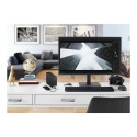 SEAGATE One Touch Desktop HUB 20TB USB-C USB 3.0 compatible with Windows/Mac