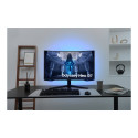 SAMSUNG Odyssey Neo G7 G75NB 32inch UHD VA 165Hz 1ms 350cd/m2 DisplayPort