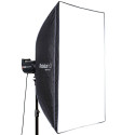 Elinchrom Rotalux HD 120x120cm Squarebox