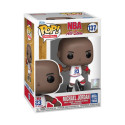 FUNKO POP! Vinyl figuur: NBA: Legends- Michael Jordan(1988 ASG)