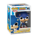 FUNKO POP! Vinila figūra: Sonic