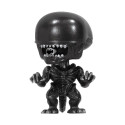 FUNKO POP! Vinyl: Фигурка: Alien - Alien