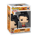 FUNKO POP! Vinyl: Фигурка: Dragon Ball Super - Kale