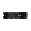 ADATA GAMMIX S50 CORE M.2 1 TB PCI Express 4.0 NVMe 3D NAND