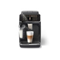 Philips EP4441/50 coffee maker Fully-auto Espresso machine 1.8 L