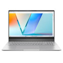 ASUS Vivobook S 15 OLED M5506UA-MA044X AMD Ryzen™ 7 8845HS Laptop 39.6 cm (15.6&quot;) Wide Quad