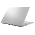 ASUS Vivobook S 15 OLED M5506UA-MA044X AMD Ryzen™ 7 8845HS Laptop 39.6 cm (15.6&quot;) Wide Quad