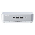 ASUS NUC 14 Pro+ RNUC14RVSU500002I UCFF White 125H