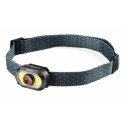 NEBO MYCRO 500+ Multicolour Headband flashlight