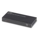 Lindy 150m Cat.6 HDMI 4K60, IR and RS-232 HDBaseT Extender