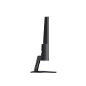 Koorui 27E3QK computer monitor 68.6 cm (27&quot;) 2560 x 1440 pixels Quad HD LED Black