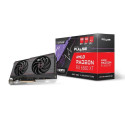Sapphire PULSE Radeon RX 6650 XT AMD 8 GB GDDR6
