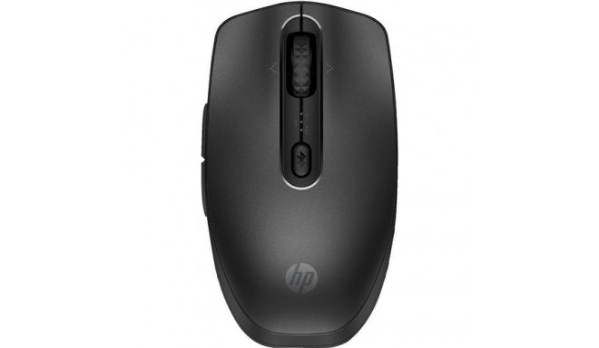 HP 695 Rechargeable Wireless Mouse