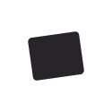 Fellowes Alfombrilla Black