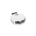 Kärcher RCV 5 robot vacuum 0.33 L Bagless White