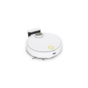 Kärcher RCV 3 robot vacuum 0.5 L Bagless White