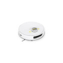 Kärcher RCV 5 robot vacuum 0.33 L Bagless White