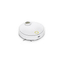 Kärcher RCV 3 robot vacuum 0.5 L Bagless White