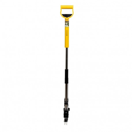 WEED PULLER FORTE TOOLS