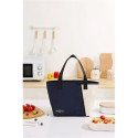 FOOD BAG BLACK EW2333RH