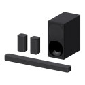 SOUNDBAR HT-S20R SONY