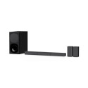 SOUNDBAR HT-S20R SONY