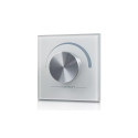 DIMMER LED EASY-RF SR-2805R