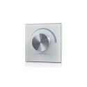 DIMMER LED EASY-RF SR-2805R