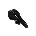 MTB SADDLE FSBSD-246