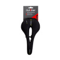 MTB SADDLE FSBSD-246