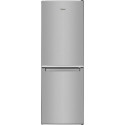 Whirlpool W5 721E OX2