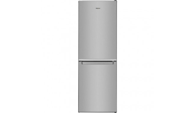Whirlpool W5 721E OX2