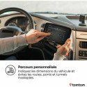 GPS-навигатор TomTom PLUS PREMIUM 7"