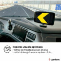 GPS Navigators TomTom PLUS PREMIUM 7"