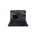 LENOVO THINKPAD P1 G7, 16" WQXGA 500N 165HZ, U9 185H VPRO, 64GB, 2TB, RTX 4070 8GB, HAPTIC TOUCHPAD,