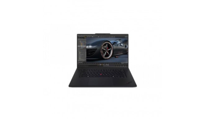 LENOVO THINKPAD P1 G7 U7 155H/16" WQXGA 165HZ/32GB/1TB/RTX 1000 ADA 6GB/W11P/3Y P/SWE