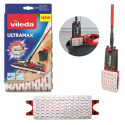 Spare mop for VILEDA floor brush Ultra Max 919
