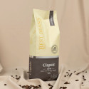 Coffee beans BEST BEANS Classic 1kg