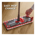Spare mop for VILEDA floor brush Ultra Max 919