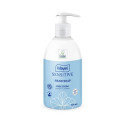 Vedelseep MAYERI Sensitive 500ml