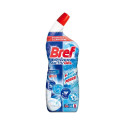 Toilet cleaner BREF Fresh Mist, gel 700ml