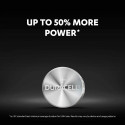 Batteries LR44 DURACELL 2pcs (tablet)