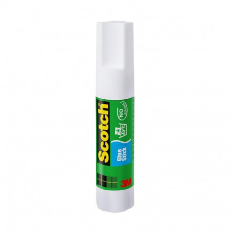 Glue stick 8g SCOTCH Classic