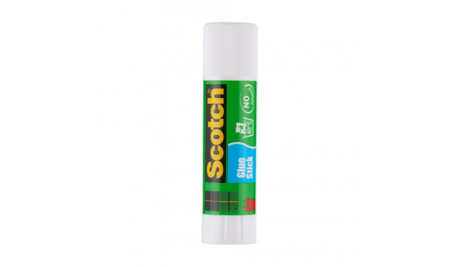 Liimipulk 21g SCOTCH Classic