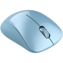 CANYON mouse MW-11 Wireless Blue