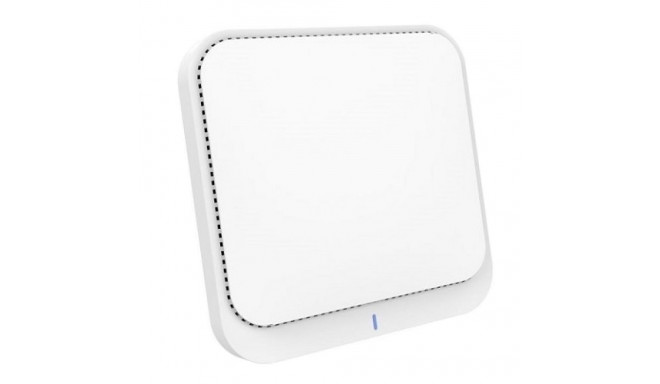 WiFi 6 Access Point, 3600Mbps, 2.4GHz/5GHz +2500 Mbps Ethernet
