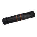 RJ45 connector UTP CAT6A, IP68