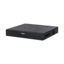 IP Network recorder 16ch NVR5416-EI