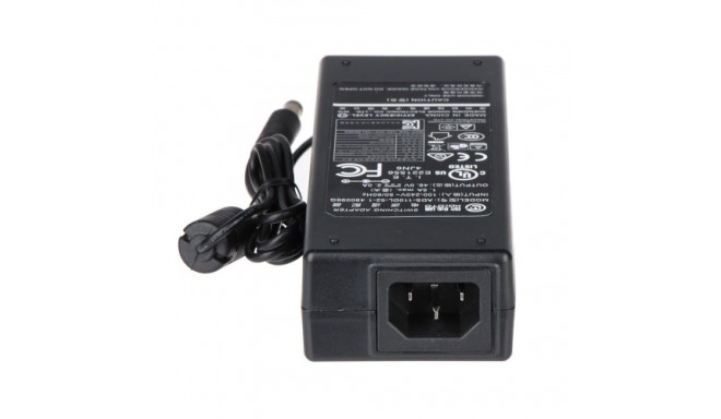 Power supply  48V, 2A ADS-110DL-52-1
