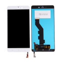Screen Xiaomi Mi Note (white) ORG